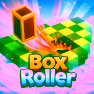Box Roller